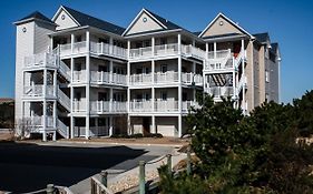 Hwy 12 Slash Creek Condos